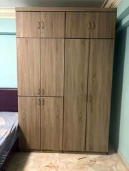 Blk 266 Bukit Batok East Avenue 4 (Bukit Batok), HDB 3 Rooms #553710451